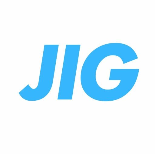 JİG Olta Setleri